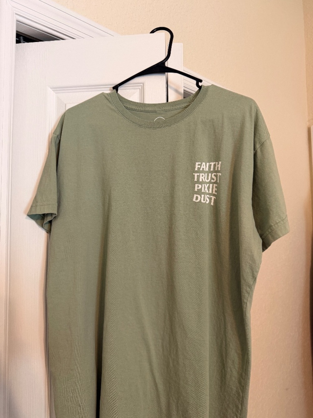 Lost Bros Disney Shirt